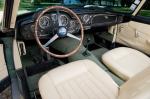 Aston Martin DB4 GT 1960 года